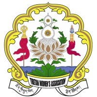 Tibetan Women'S Association Of Ontario