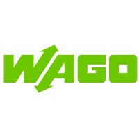 WAGO Bulgaria logo - Similar company to Wago Belux