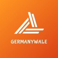 Germanywale logo - Similar company to Hyperleads.Pro