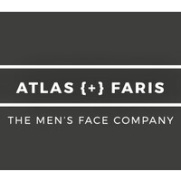 Atlas Faris Brand, LLC. logo - Similar company to Vgi Consulting (Victory Group International)