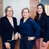 Leite, Pereira e Castro Advogadas Associadas