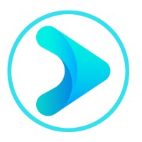 Swyft Pro logo - Similar company to Leensy.Com