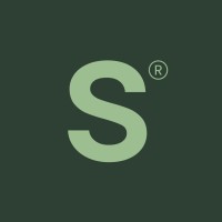 Splssh logo - Similar company to Ales