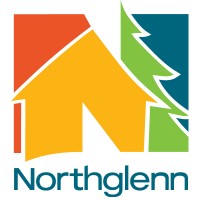 City of Northglenn logo - Similar company to Open Solutions For Government