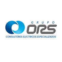 GRUPO ORS logo - Similar company to Multi Duc Sa De Cv