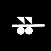 kamperage logo - Similar company to Voast
