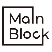 MainBlock logo - Similar company to Dvision Network