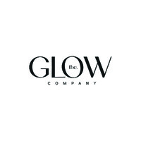 The Glow Company logo - Similar company to Floravit