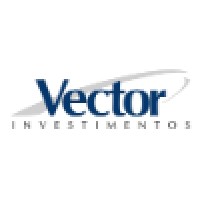 Vector Investimentos