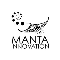 MANTA INNOVATION logo - Similar company to Walan Nsw Pty Ltd.