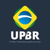 Upsend Brasil logo - Similar company to Spines.Me