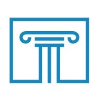 Montuenga Abogados logo - Similar company to A&E Abogados Laboralistas