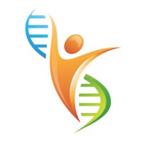 IDEA Klinik Bakırköy logo - Similar company to Istanbul Atakoy Bilgi Leo