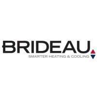 Brideau Energy logo - Similar company to Bua