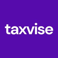 Taxvise LLC logo - Similar company to One Ayush