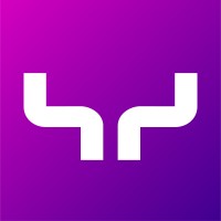 High Performance Profiling logo - Similar company to Ibm Kenexa - Business Partner Is Now High Performance Profiling