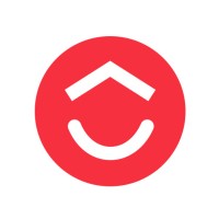 Fundación Cal Pau logo - Similar company to Arditude