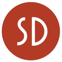 Storied Development, LLC logo - Similar company to Boot Ranch