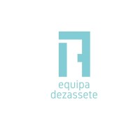 Equipa 17 logo - Similar company to Zome Power