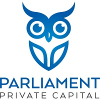 Parliament Private Capital logo - Similar company to Multifamily Utility Solutions