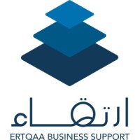 ERTQAA HR Support logo - Similar company to Ertqaa