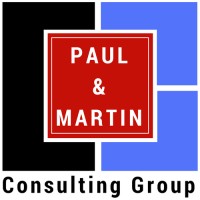 Paul & Martin Consulting Group logo - Similar company to Sappio Consultancy Services Pvt Ltd