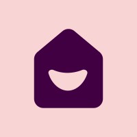 HouseMatch logo - Similar company to Zimmo