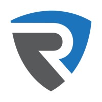 Remote Cybersecurity logo - Similar company to Careit  - It Remote Support