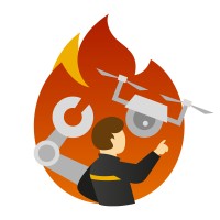 Intrepid Project logo - Similar company to Teamaware