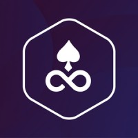Edgeless logo - Similar company to Demonfox