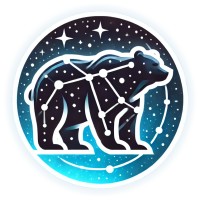 Blue Rain Labs