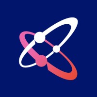 Kolyder logo - Similar company to Thrive Acquisition