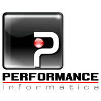 Performance Data Center logo - Similar company to Engdigital Soluções Em Ti