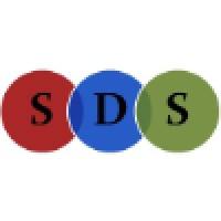 Strategy Design Solutions