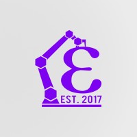 Epsilon Student Association