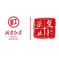 Hunan Chuyun Tea Industry Co.,LTD logo - Similar company to Jiuzhou Tea Co., Ltd