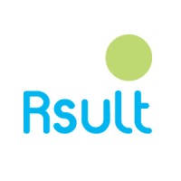 Rsult
