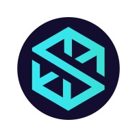 Isonex Capital logo - Similar company to Arconex Capital