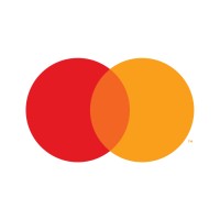 Transfast, a Mastercard Company logo - Similar company to Fintx