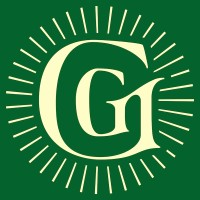 Grounded Growth Marketing logo - Similar company to Kelsey Ley