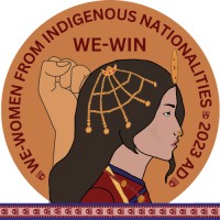 WE-Women from Indigenous Nationalities (WE-WIN) logo - Similar company to Skill Tutor