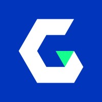 GovSystem logo - Similar company to Vivere