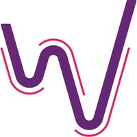 Wired Web Services logo - Similar company to Wordfence