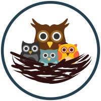Beyond Learning Tutors