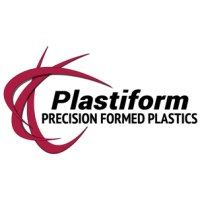 Precision Formed Plastics Inc logo - Similar company to Toleadlogistics