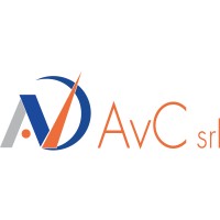 AVC srl logo - Similar company to La Fenice Srl