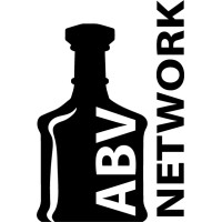 The ABV Network logo - Similar company to James E.Pepper Distilling Co