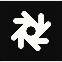 Rotterdam Photo logo - Similar company to Valorem Advisory