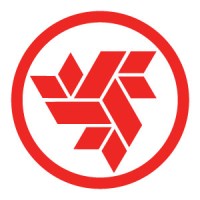 KUNST.MEDIA logo - Similar company to Gamekings