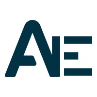 Anant Engineering Inc. logo - Similar company to Anant Engineering Works.